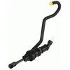Image de SACHS 6284 600 774 hydraulique d'embrayage
