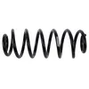 Image de Sachs 994 840 - Ressort de suspension