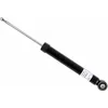 Image de SACHS 317 621 Amortisseur pour Volkswagen TOURAN (1T1, 1T2) 2003-2010 Essieu Arrière et autres véhicules