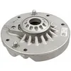 Image de Sachs 803 210 - Coupelle de suspension