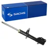 Image de SACHS 317 306 Amortisseur Mazda CX-7 (ER) 2006-2014 gauche, Essieu avant