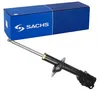 Image de SACHS 317 307 Amortisseur Mazda CX-7 (ER) 2006-2014 droit,droite, Essieu avant
