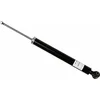 Image de SACHS 317 486 Amortisseur