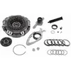 Image de SACHS 3000 943 003 Kit d'embrayage DCT pour Volkswagen Golf VII (5G1, BQ1, BE1, BE2) 2012-2021 et autres véhicules