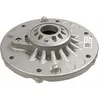 Image de SACHS 803 213 Palier de suspension pour BMW 1 (F20) 2011-2019 gauche, droite, essieu avant et autres véhicules