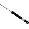 Image de Sachs 317 591 - Amortisseur