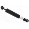 Image de Sachs 317 790 - Amortisseur