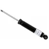 Image de SACHS 317 838 Amortisseur Mercedes-Benz CLASSE E T-MODEL (S212) 2009-2016 Essieu arrière
