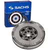 Image de Sachs 2294 501 209 - Volant d'inertie