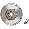 Image de Sachs 2294 501 212 - Volant d'inertie