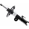 Image de Sachs 316 985 - Amortisseurs