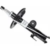 Image de 12.11.2023 - 1x Sachs Stoßdämpfer 316 986 VR