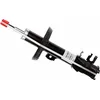 Image de SACHS 316 980 Amortisseur Opel ADAM (M13) 2012-2019 droite, Essieu avant