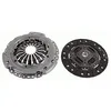 Image de SACHS 3000 950 767 Kit d'embrayage
