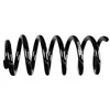 Image de Sachs 994 882 - Ressort de suspension