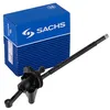Image de Sachs 6284 605 077   Cylindre de verrouillage, embrayage