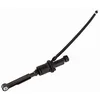 Image de Sachs 6284 605 081 - Cylindre codeur, embrayage