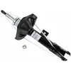 Image de Sachs 316 992 - Amortisseurs