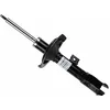 Image de Sachs 316 994 - Amortisseurs