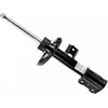 Image de SACHS 317 451 Amortisseur Mercedes-Benz CLASSE GLA (X156) 2013 - gauche, Essieu avant