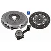 Image de Sachs 3000 990 446 - Kit d'embrayage