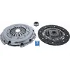 Image de Sachs 3000 951 561 - Jeu d'embrayage