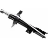Image de SACHS 318 220 Amortisseur Nissan X-TRAIL I (T30) 2001-2013 droite, Essieu arrière