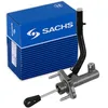 Image de Sachs 6284 600 791   Cylindre de verrouillage, embrayage