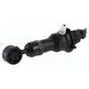 Image de Sachs 6284 600 792   Cylindre de fraisage, embrayage