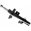 Image de SACHS 318 313 Amortisseur LAND ROVER RANGE ROVER EVOQUE (L538) 2011-2019 gauche, Essieu avant