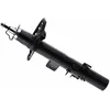 Image de SACHS 318 316 Amortisseur LAND ROVER RANGE ROVER EVOQUE (L538) 2011-2019 droite, Essieu arrière