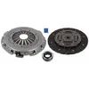 Image de Sachs 3000 951 598 - Jeu d'embrayage