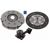 Image de Sachs 3000 990 455 - Jeu d'embrayage
