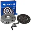 Image de Sachs 3000 990 467 - Jeu d'embrayage
