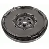 Image de SACHS 2294 002 166 Volant Moteur Volkswagen TRANSPORTER VI CAMION PLATE-FORME/CHÂSSIS (SFD, SFE, SFL, SF 2015 -