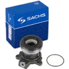 Image de Sachs 3182 600 257 - Déclenchement central, embrayage