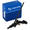 Image de Sachs 6284 605 088   Cylindre de fraisage, embrayage