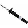 Image de Sachs 317 548 - Amortisseurs