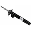 Image de SACHS 317 537 Amortisseur BMW 3 (E46) 1997-2005 gauche, Essieu avant