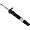 Image de SACHS 317 541 Amortisseur BMW 3 (E46) 1997-2005 droite, Essieu avant