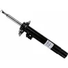 Image de SACHS 317 543 Amortisseur BMW 3 (E46) 1997-2005 gauche, Essieu avant