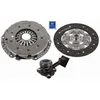 Image de Sachs 3000 990 469 - Kit d'embrayage