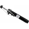 Image de Sachs 317 554 - Amortisseur