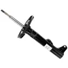 Image de Sachs 317 557 - Amortisseurs