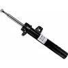 Image de Sachs 317 568 Amortisseur