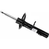 Image de SACHS 317 571 Amortisseur BMW X3 (E83) 2003-2011 droite, Essieu avant
