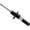 Image de SACHS 317 573 Amortisseur Audi A3 (8P1) 2003-2013 Essieu avant