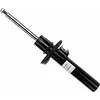 Image de SACHS 317 574 Amortisseur pour Audi A3 (8P1) 2003-2013 Essieu Avant et autres véhicules