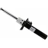 Image de SACHS 317 580 Amortisseur Audi TT (8J3) 2006-2015 Essieu avant