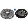 Image de Sachs 3000 951 587 - Jeu d'embrayage